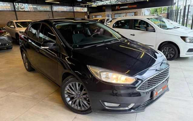 imagem-https://www.socarrao.com.br/sc-vehicle-images-prod/4395942/1792451448650-8547453_6_B_b5c974ed8d.jpeg