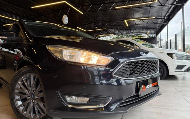 imagem-https://www.socarrao.com.br/sc-vehicle-images-prod/4395942/1792451448654-8547453_8_B_11c7c85af5.jpeg