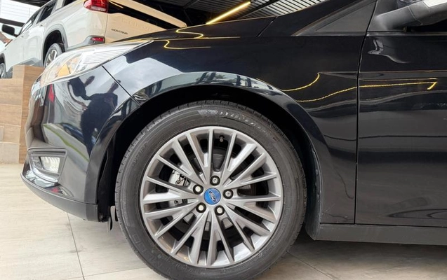 imagem-https://www.socarrao.com.br/sc-vehicle-images-prod/4395942/1792451448656-8547453_10_B_84eef9239e.jpeg