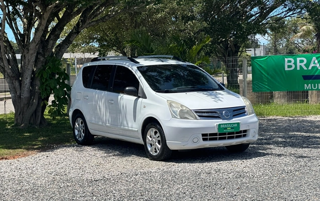 imagem-https://www.socarrao.com.br/sc-vehicle-images-prod/4396119/1792453362612-003_1ecfc2a360344417a1aa8916246ddd61.jpg