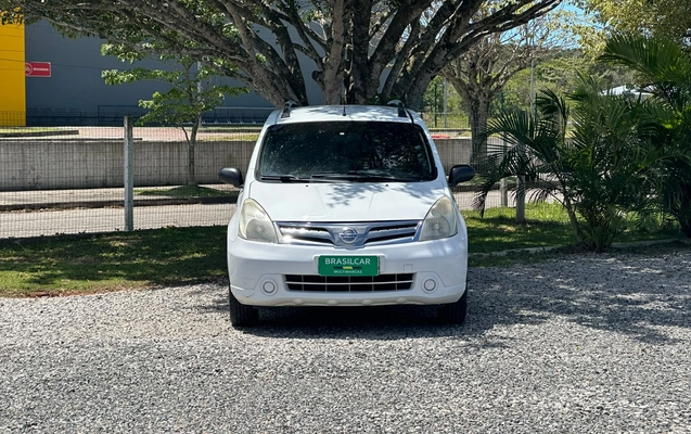 imagem-https://www.socarrao.com.br/sc-vehicle-images-prod/4396119/1792453362614-003_e0e3bb854d348f8bdd100edb0ad949c8.jpg
