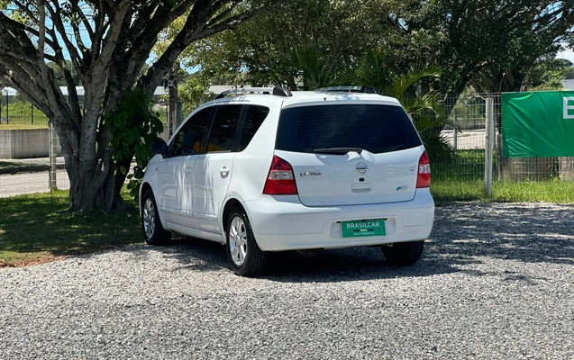 imagem-https://www.socarrao.com.br/sc-vehicle-images-prod/4396119/1792453362619-003_bbd0f63c29e109ea396414fa4467a203.jpg