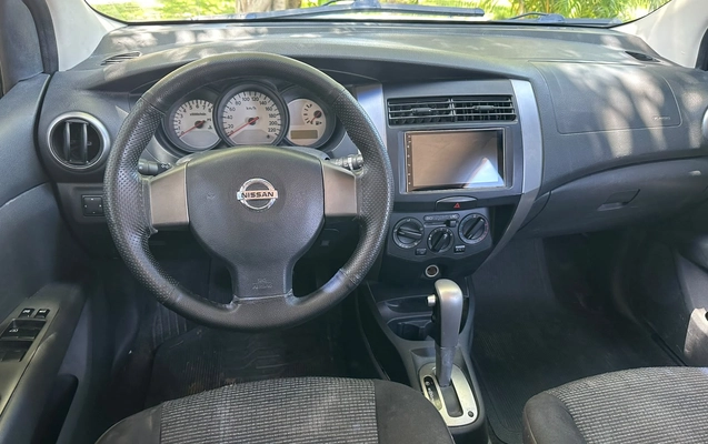 imagem-https://www.socarrao.com.br/sc-vehicle-images-prod/4396119/1792453362622-003_e3f2e36b0a4ffe7b6ab6a0d9769c17c1.jpg