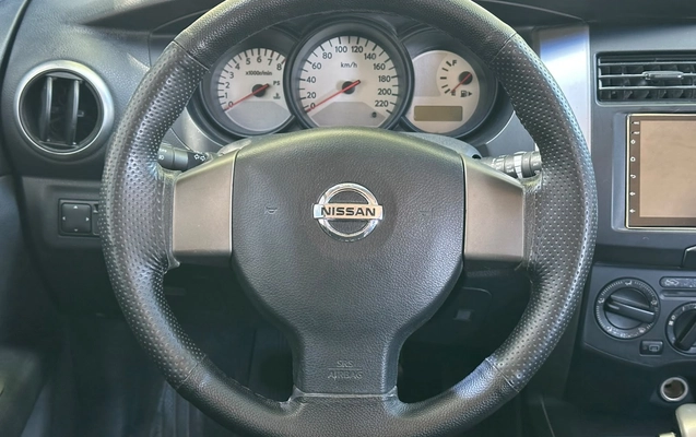 imagem-https://www.socarrao.com.br/sc-vehicle-images-prod/4396119/1792453362625-003_0933e9f30345f48e7d9e13b93c1c457e.jpg