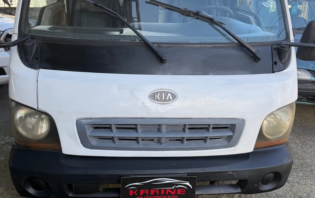 imagem-https://www.socarrao.com.br/sc-vehicle-images-prod/4396374/1792456016648-SU1HXzY3NjkuanBlZw.jpeg