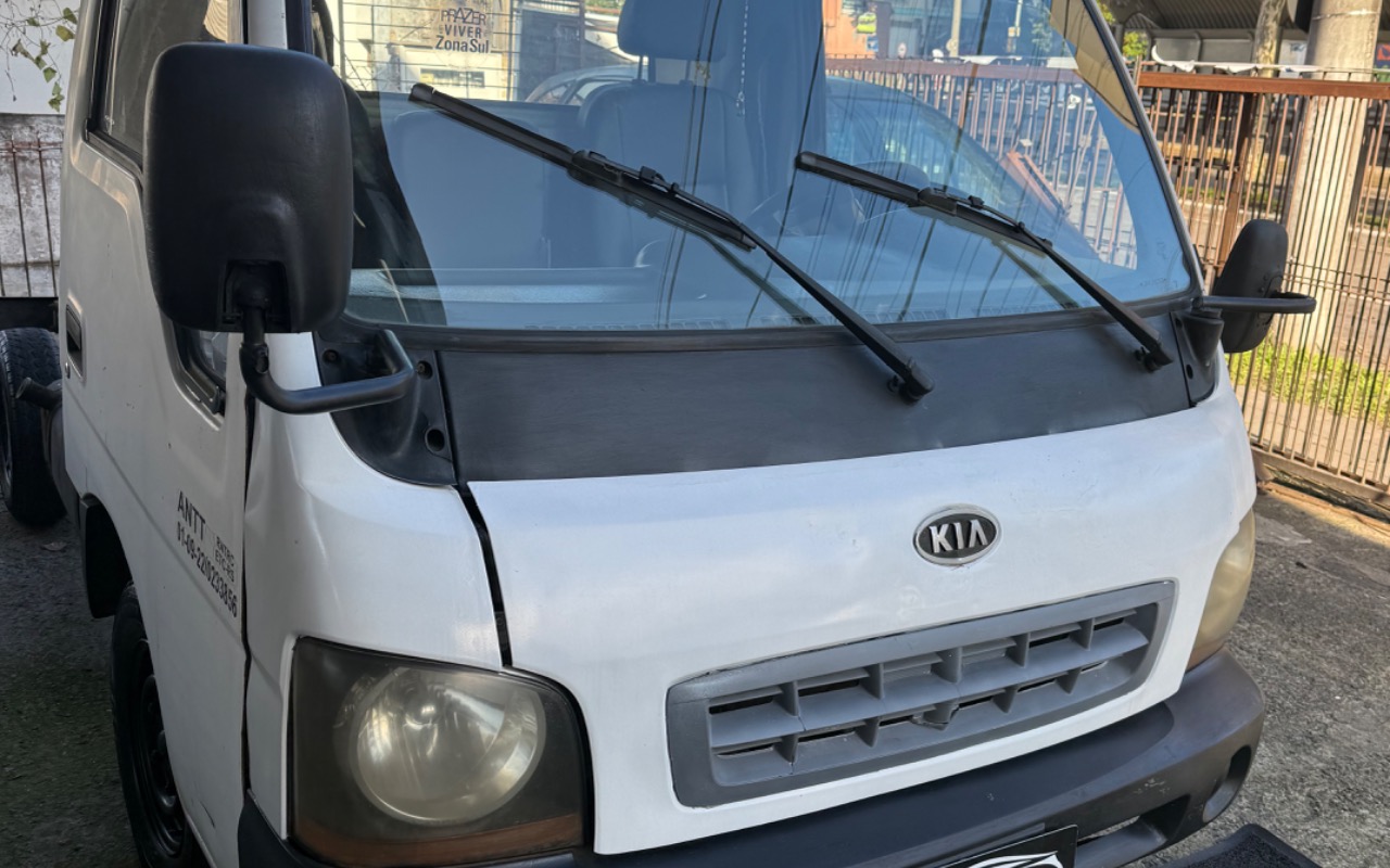 imagem-https://www.socarrao.com.br/sc-vehicle-images-prod/4396374/1792456017096-SU1HXzY3NzEuanBlZw.jpeg