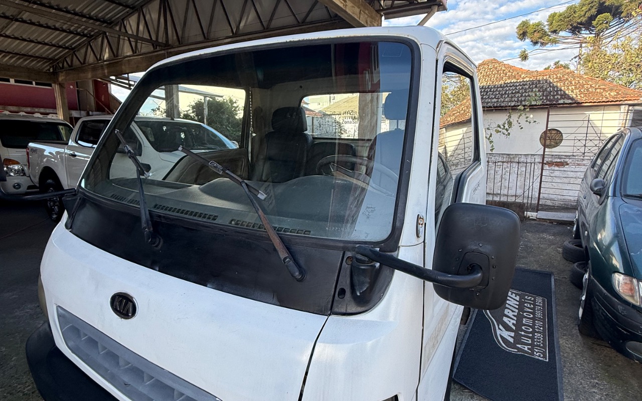 imagem-https://www.socarrao.com.br/sc-vehicle-images-prod/4396374/1792456017267-SU1HXzY3NzYuanBlZw.jpeg