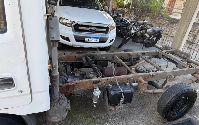 imagem-https://www.socarrao.com.br/sc-vehicle-images-prod/4396374/1792456017431-SU1HXzY3NzguanBlZw.jpeg