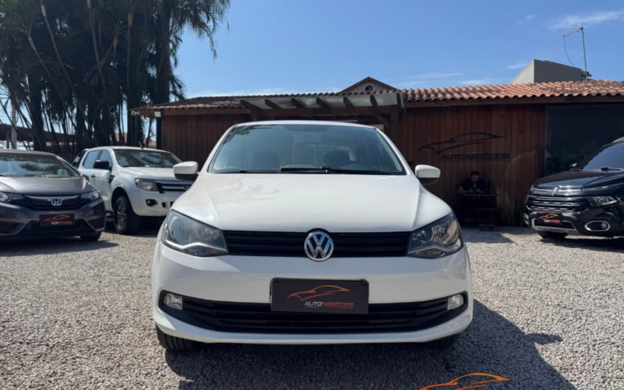 imagem-https://www.socarrao.com.br/sc-vehicle-images-prod/4396540/1792495229223-Mi5qcGVn.jpeg