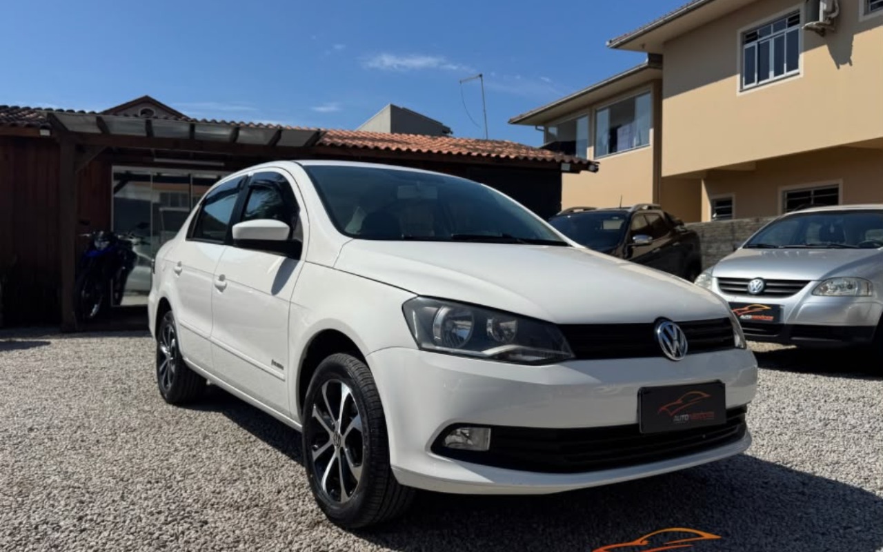 imagem-https://www.socarrao.com.br/sc-vehicle-images-prod/4396540/1792495229284-My5qcGVn.jpeg