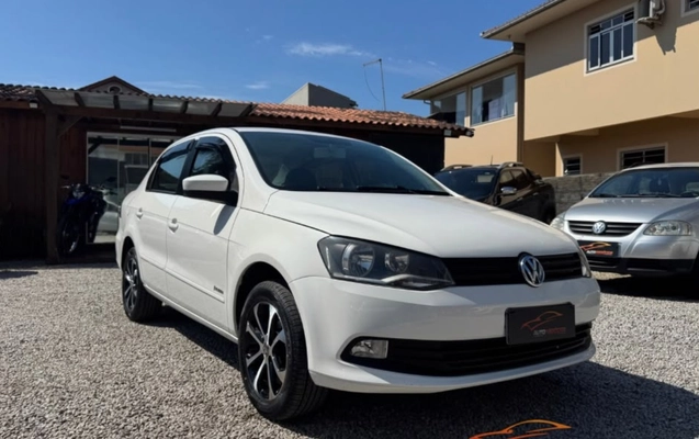 imagem-https://www.socarrao.com.br/sc-vehicle-images-prod/4396540/1792495229284-My5qcGVn.jpeg