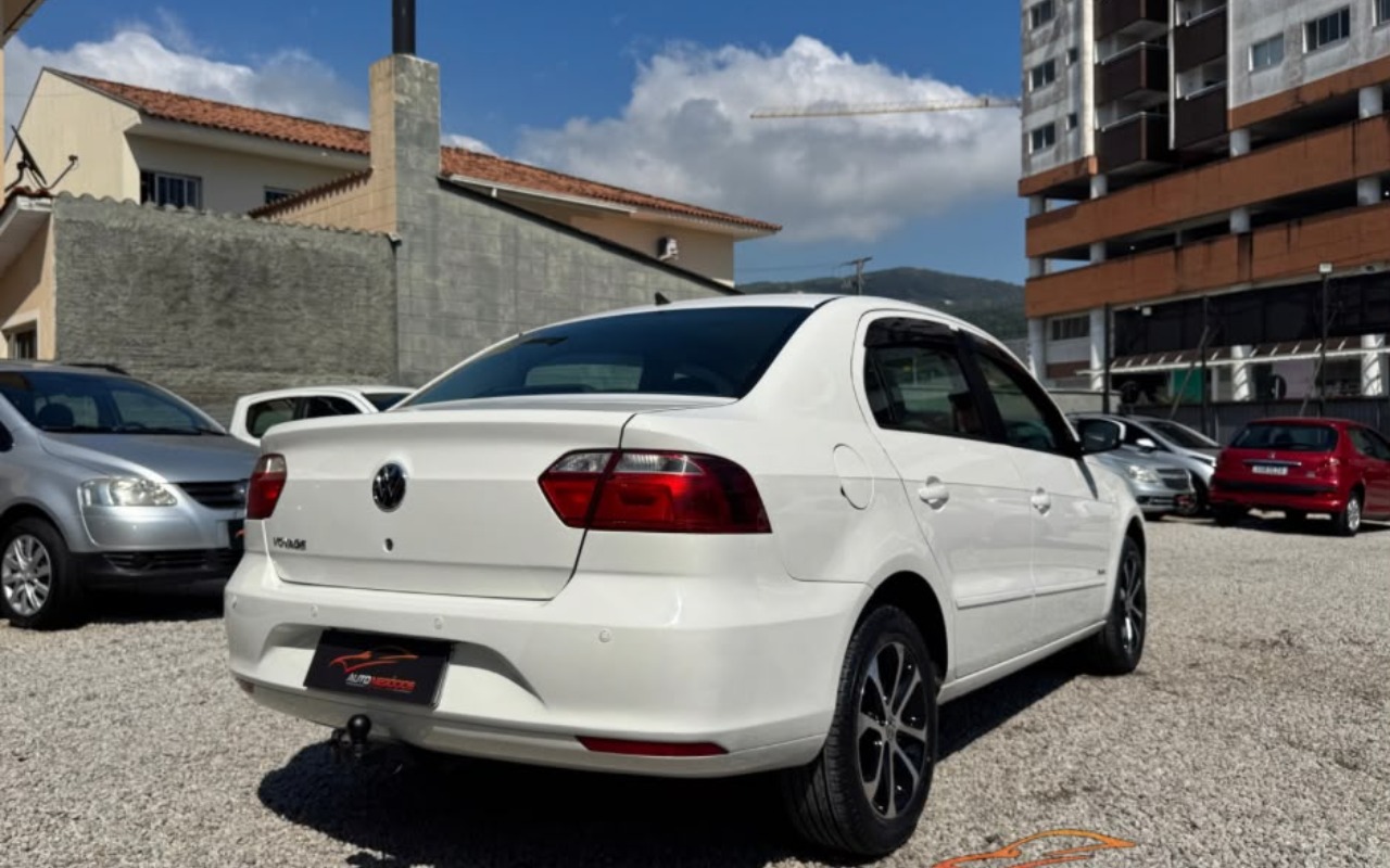 imagem-https://www.socarrao.com.br/sc-vehicle-images-prod/4396540/1792495229369-NC5qcGVn.jpeg
