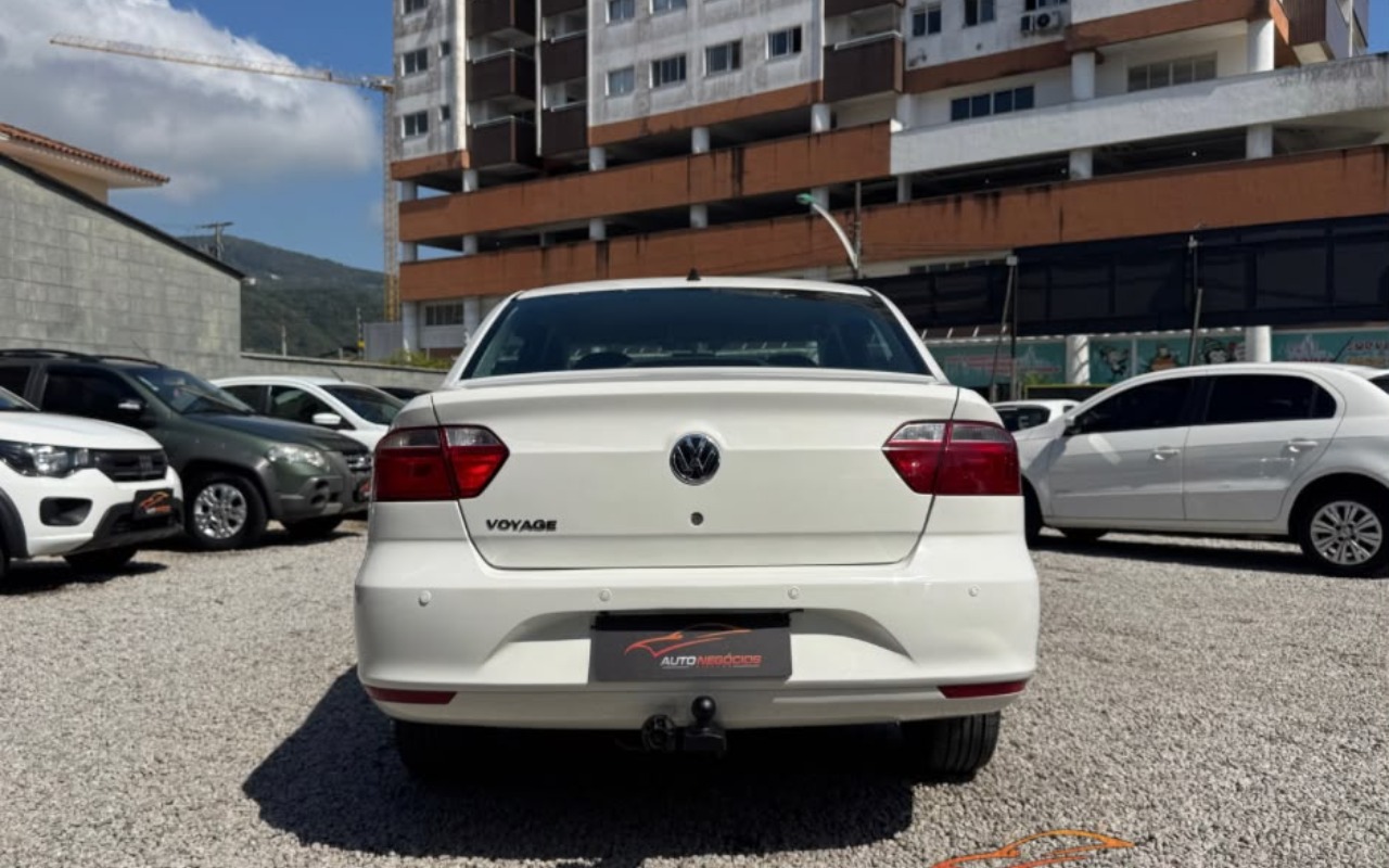 imagem-https://www.socarrao.com.br/sc-vehicle-images-prod/4396540/1792495229461-NS5qcGVn.jpeg