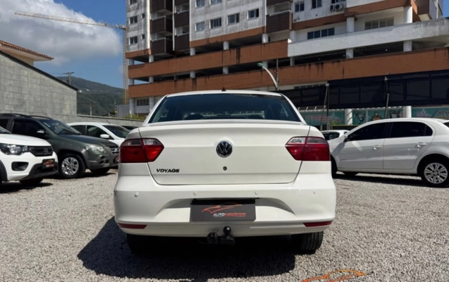 imagem-https://www.socarrao.com.br/sc-vehicle-images-prod/4396540/1792495229461-NS5qcGVn.jpeg