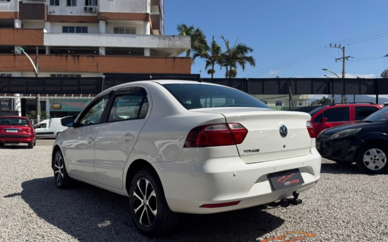 imagem-https://www.socarrao.com.br/sc-vehicle-images-prod/4396540/1792495229538-Ni5qcGVn.jpeg