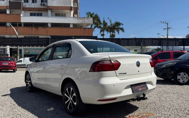 imagem-https://www.socarrao.com.br/sc-vehicle-images-prod/4396540/1792495229538-Ni5qcGVn.jpeg