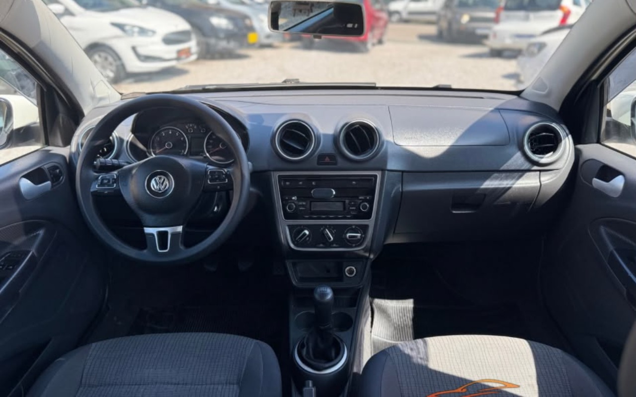 imagem-https://www.socarrao.com.br/sc-vehicle-images-prod/4396540/1792495229803-OS5qcGVn.jpeg