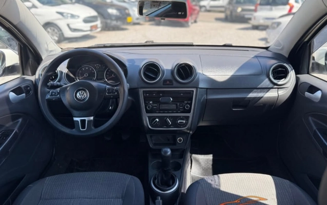 imagem-https://www.socarrao.com.br/sc-vehicle-images-prod/4396540/1792495229803-OS5qcGVn.jpeg
