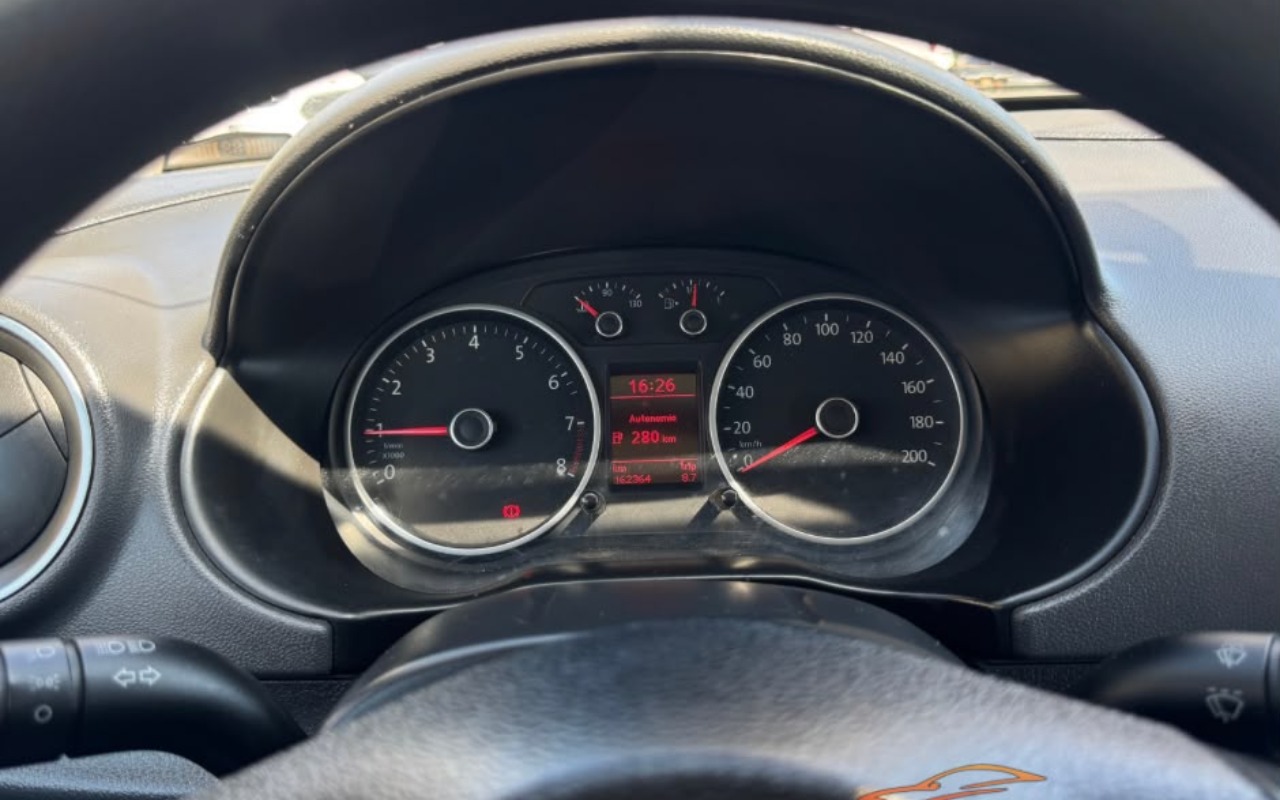 imagem-https://www.socarrao.com.br/sc-vehicle-images-prod/4396540/1792495229882-MTAuanBlZw.jpeg