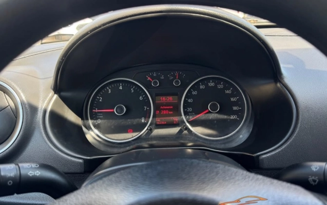 imagem-https://www.socarrao.com.br/sc-vehicle-images-prod/4396540/1792495229882-MTAuanBlZw.jpeg