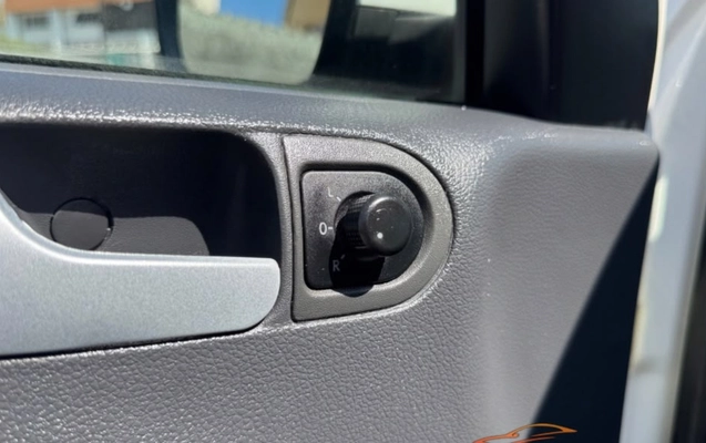 imagem-https://www.socarrao.com.br/sc-vehicle-images-prod/4396540/1792495230005-MTIuanBlZw.jpeg