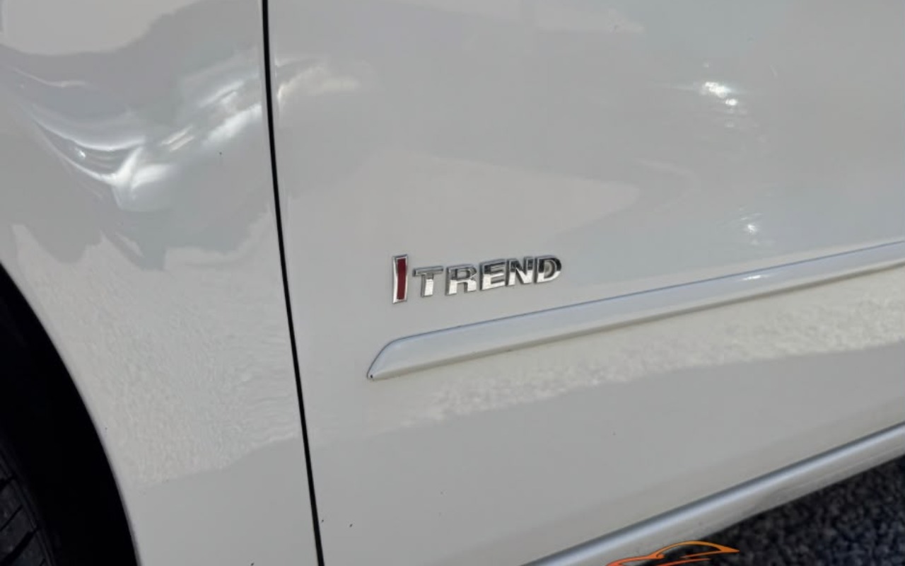 imagem-https://www.socarrao.com.br/sc-vehicle-images-prod/4396540/1792495230310-MTYuanBlZw.jpeg