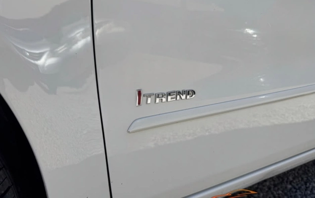 imagem-https://www.socarrao.com.br/sc-vehicle-images-prod/4396540/1792495230310-MTYuanBlZw.jpeg