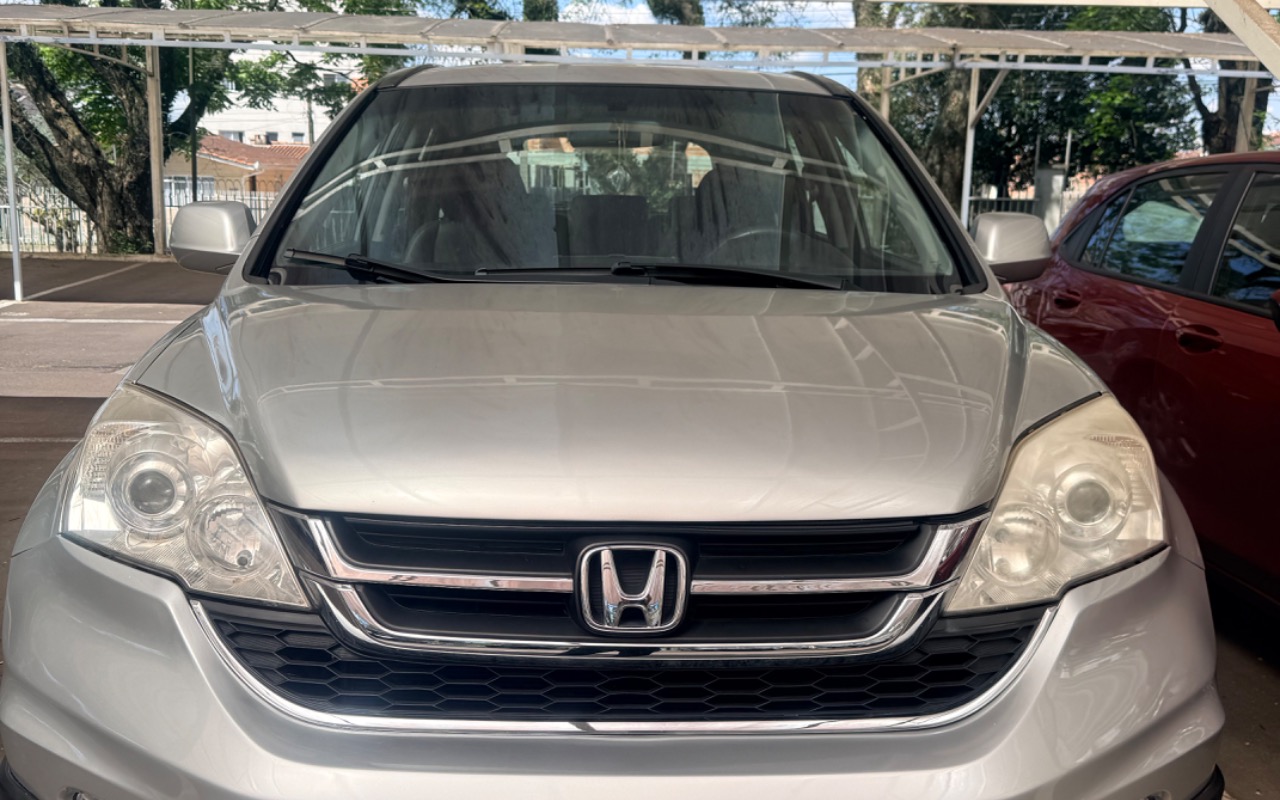 imagem-https://www.socarrao.com.br/sc-vehicle-images-prod/4396541/1792458944830-SU1HXzAzNzAuanBlZw.jpeg