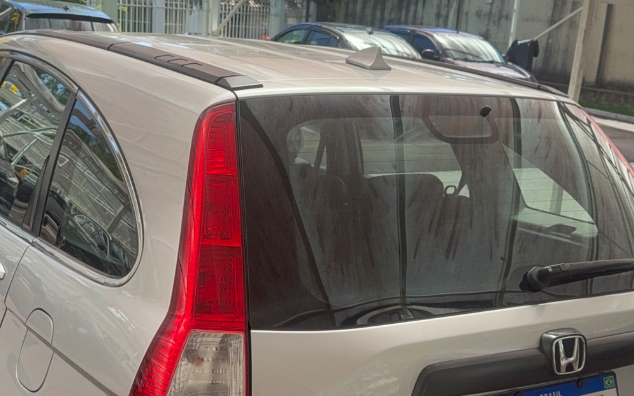 imagem-https://www.socarrao.com.br/sc-vehicle-images-prod/4396541/1792458945625-SU1HXzAzNzQuanBlZw.jpeg