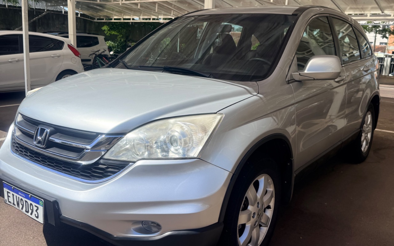 imagem-https://www.socarrao.com.br/sc-vehicle-images-prod/4396541/1792458946708-SU1HXzAzNzYuanBlZw.jpeg