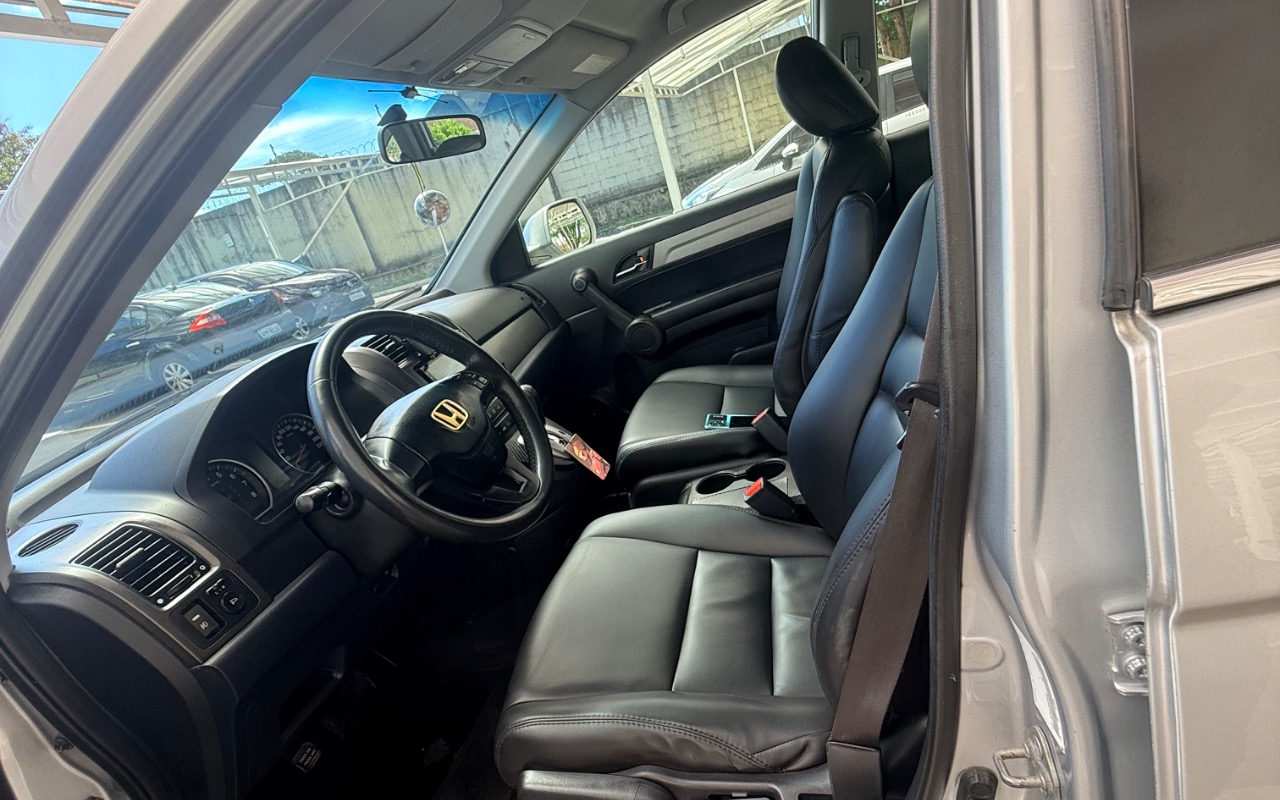 imagem-https://www.socarrao.com.br/sc-vehicle-images-prod/4396541/1792458947250-SU1HXzAzNzguanBlZw.jpeg