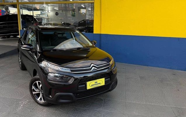 imagem-https://www.socarrao.com.br/sc-vehicle-images-prod/4396543/1792458242421-c75401829b294082a17a0acbdd1bcd46_1792457525725.jpg