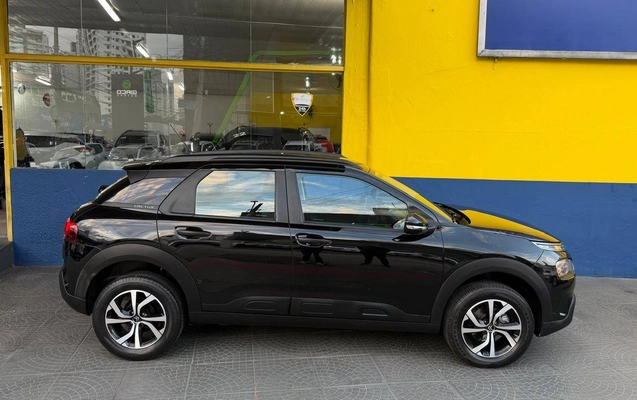 imagem-https://www.socarrao.com.br/sc-vehicle-images-prod/4396543/1792458242445-f49e43fafa104637a0f24dbfe9b083a1_1792457525750.jpg