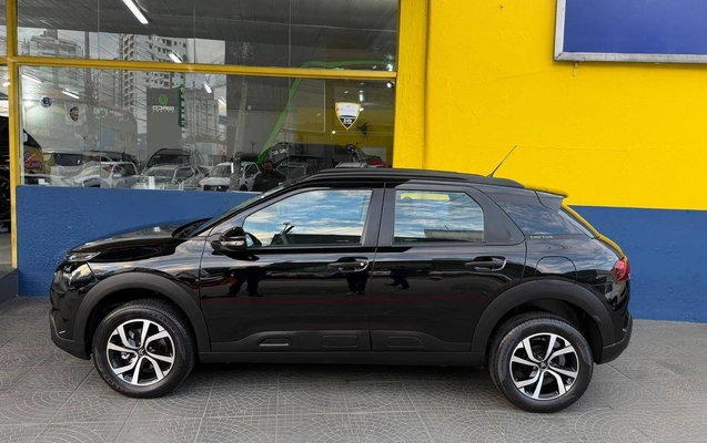 imagem-https://www.socarrao.com.br/sc-vehicle-images-prod/4396543/1792458242450-f06134cb73ce4d28a5fd100aa151ade6_1792457525755.jpg
