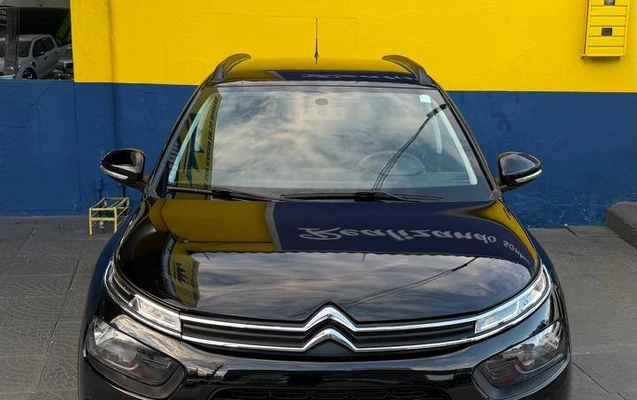 imagem-https://www.socarrao.com.br/sc-vehicle-images-prod/4396543/1792458242455-f3691114a5f8437ca5519bd8a4babc66_1792457525759.jpg