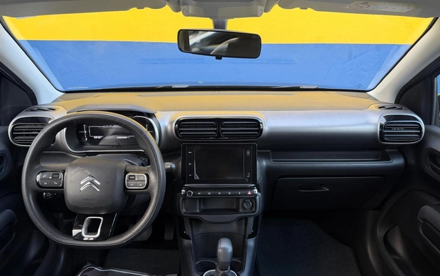 imagem-https://www.socarrao.com.br/sc-vehicle-images-prod/4396543/1792458242488-0cefe60fc432453e909db7d4ca3fbd37_1792457525774.jpg
