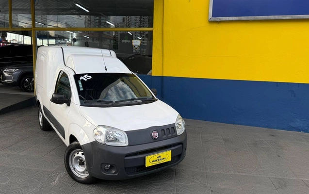 imagem-https://www.socarrao.com.br/sc-vehicle-images-prod/4396690/1792460209599-c6abb84bf0d54c00983c0af0013ec33c_1792459652089.jpg