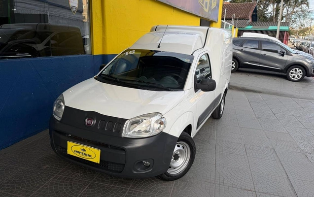 imagem-https://www.socarrao.com.br/sc-vehicle-images-prod/4396690/1792460209601-b96ead63799f447fb2cf49f16265e88e_1792459652094.jpg
