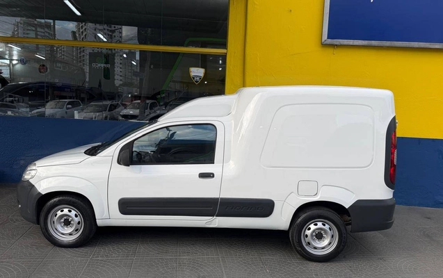 imagem-https://www.socarrao.com.br/sc-vehicle-images-prod/4396690/1792460209605-505ef4a980474d32982bb8b37981fdcb_1792459652108.jpg