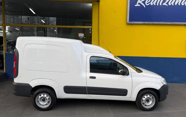 imagem-https://www.socarrao.com.br/sc-vehicle-images-prod/4396690/1792460209606-02ce27208a164f39baeb5f9c517056e2_1792459652113.jpg