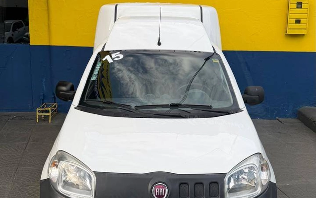 imagem-https://www.socarrao.com.br/sc-vehicle-images-prod/4396690/1792460209607-cdd7071c45b2408685ae810161807ce4_1792459652117.jpg