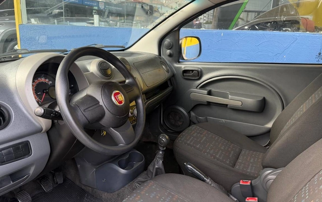 imagem-https://www.socarrao.com.br/sc-vehicle-images-prod/4396690/1792460209609-17a7588bf1ca4235b908b7277be6726d_1792459652126.jpg