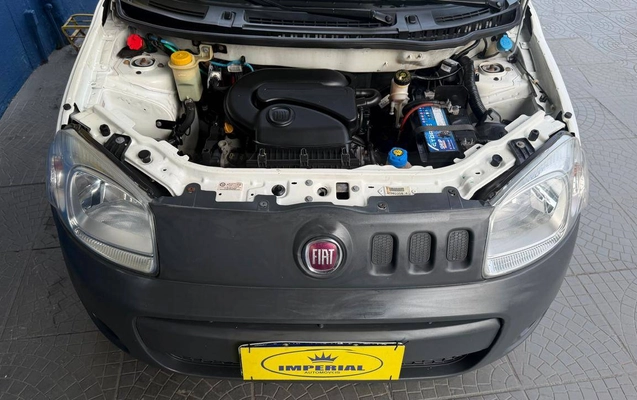 imagem-https://www.socarrao.com.br/sc-vehicle-images-prod/4396690/1792460209617-94f7e87631b6433cacd75e5601207dd3_1792459652136.jpg