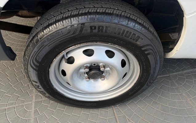imagem-https://www.socarrao.com.br/sc-vehicle-images-prod/4396690/1792460209618-1e078454711f4c6896b21e047dd82288_1792459652140.jpg