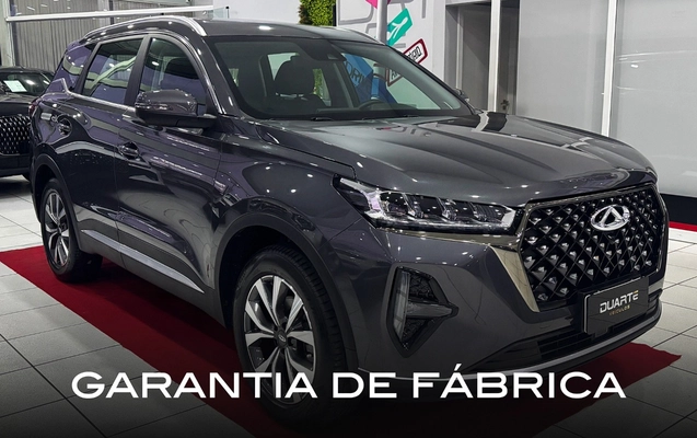 imagem-https://www.socarrao.com.br/sc-vehicle-images-prod/4396921/1792462194466-MDAwLmpwZw.jpg