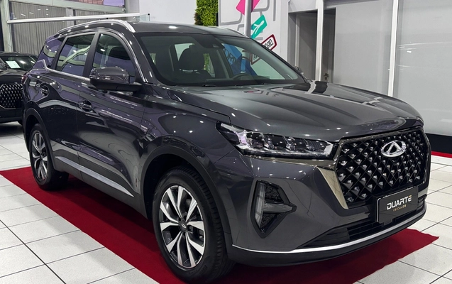 imagem-https://www.socarrao.com.br/sc-vehicle-images-prod/4396921/1792462194568-MDAxLmpwZw.jpg