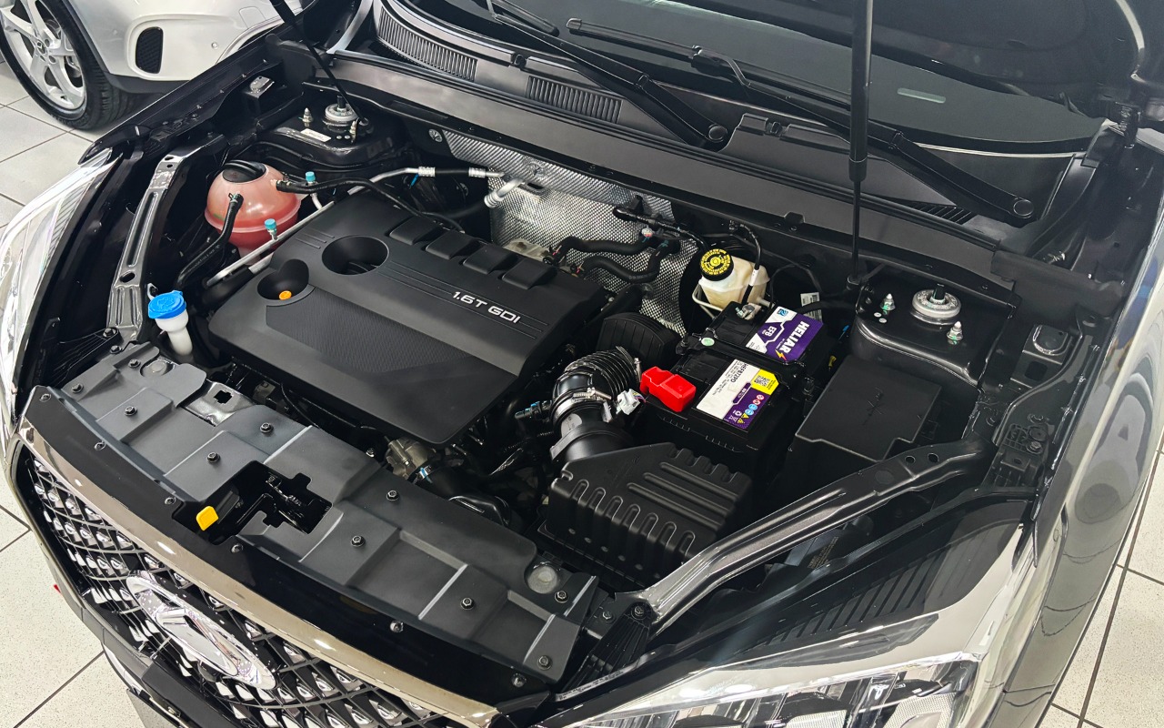 imagem-https://www.socarrao.com.br/sc-vehicle-images-prod/4396921/1792462194719-MDAzLmpwZw.jpg