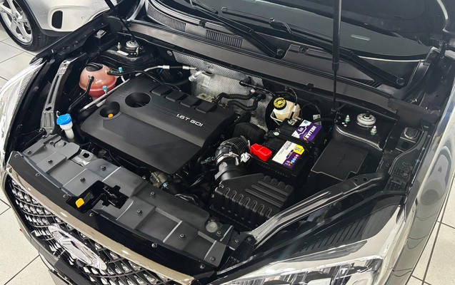 imagem-https://www.socarrao.com.br/sc-vehicle-images-prod/4396921/1792462194719-MDAzLmpwZw.jpg