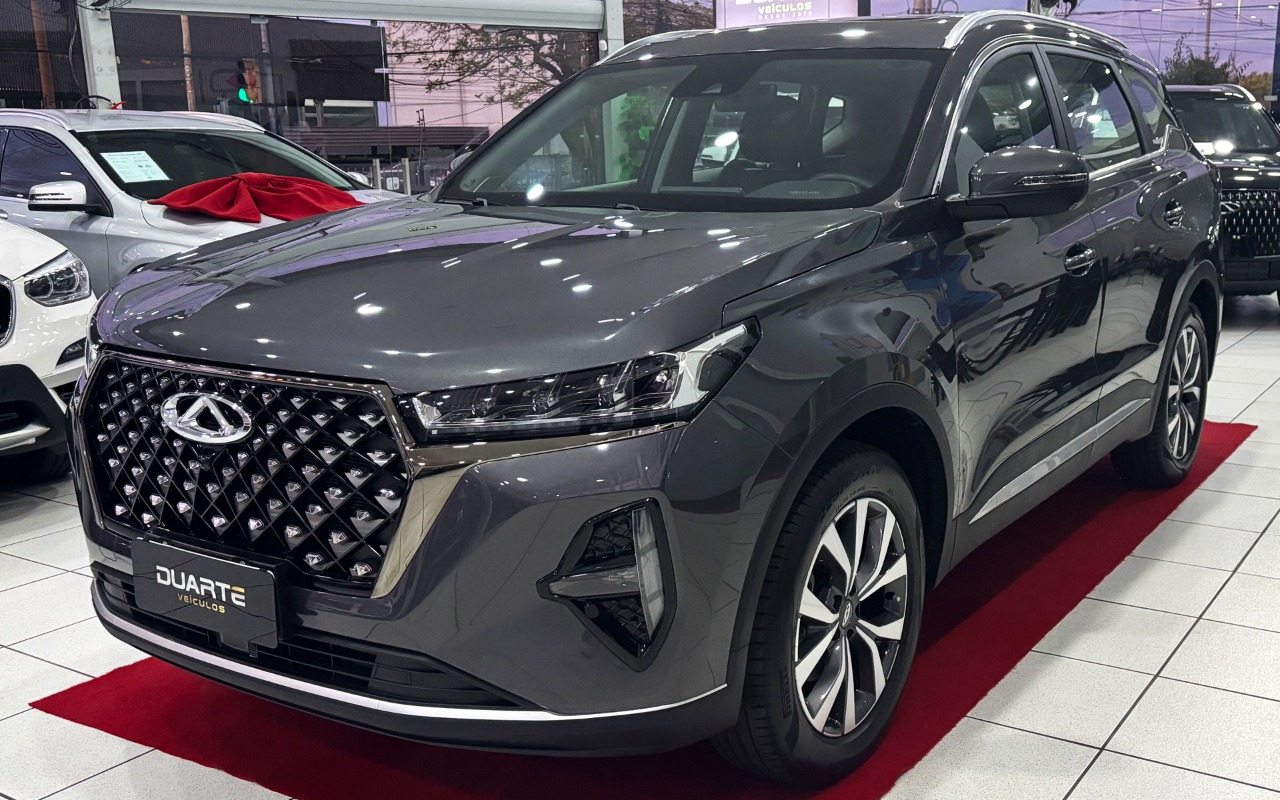 imagem-https://www.socarrao.com.br/sc-vehicle-images-prod/4396921/1792462194939-MDA1LmpwZw.jpg