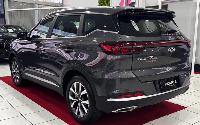 imagem-https://www.socarrao.com.br/sc-vehicle-images-prod/4396921/1792462195016-MDA2LmpwZw.jpg
